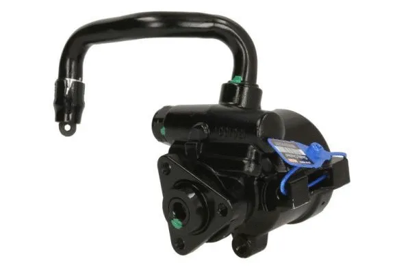 Hydraulic Pump, steering (55.0380)