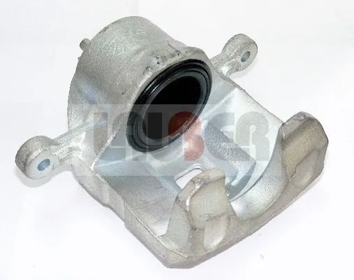 Brake Caliper (77.0678)
