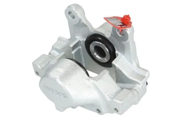 Brake Caliper (77.0931)