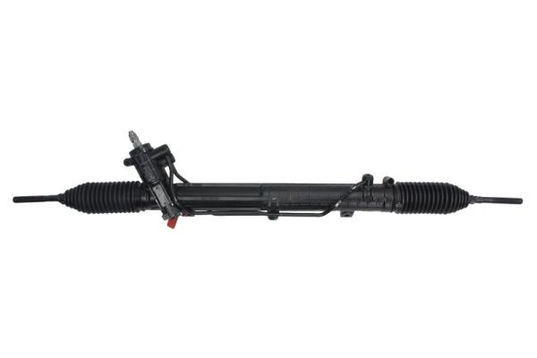 Steering Gear (66.1817)