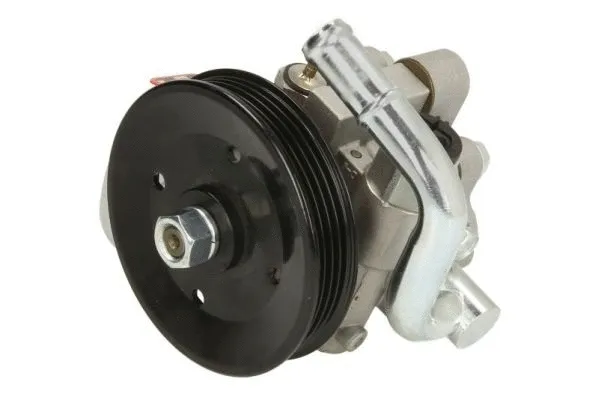 Hydraulic Pump, steering (55.1910)