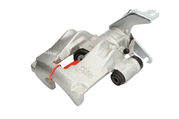 Brake Caliper (77.2752)