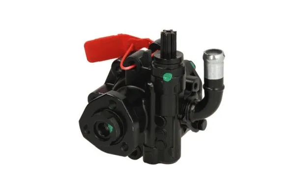 Hydraulic Pump, steering (55.0968)