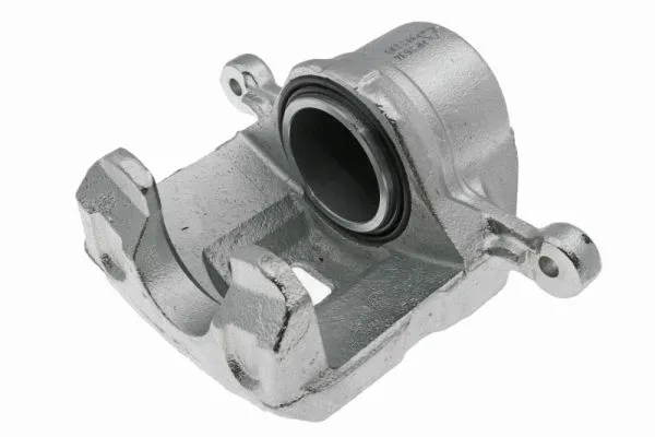Brake Caliper (77.0652)