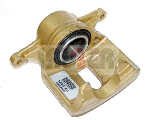 Brake Caliper (77.2451)