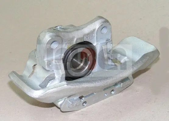 Brake Caliper (77.2413)