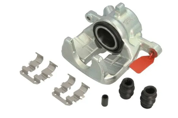 Brake Caliper (77.4854)