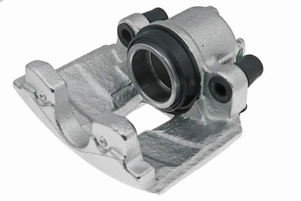 Brake Caliper (77.4833)