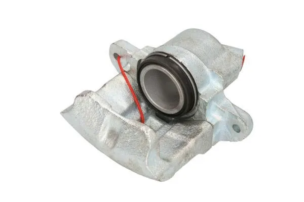 Brake Caliper (77.0209)