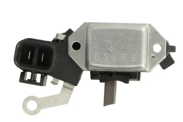 Alternator Regulator