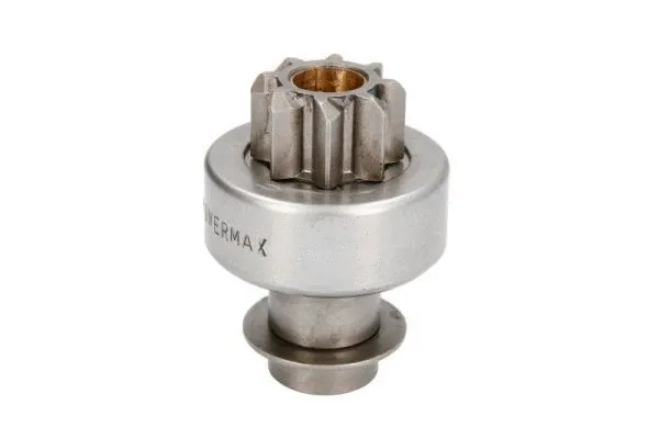 Pinion, starter (CQ2010224)