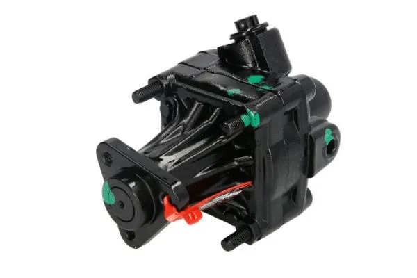 Hydraulic Pump, steering (55.0039)
