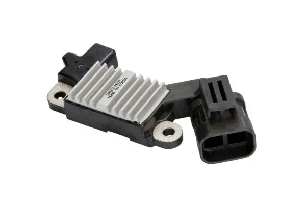 Alternator (CQ1011333)