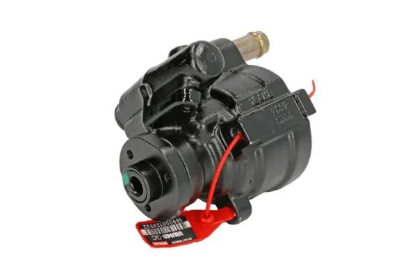 Hydraulic Pump, steering (55.0723)
