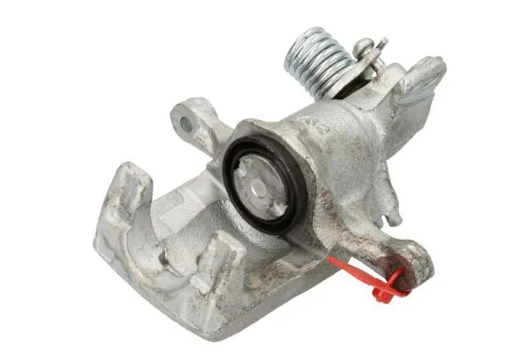 Brake Caliper (77.1287)