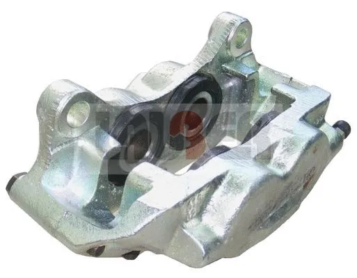 Brake Caliper (77.2502)