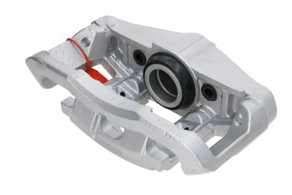 Brake Caliper (77.3963)