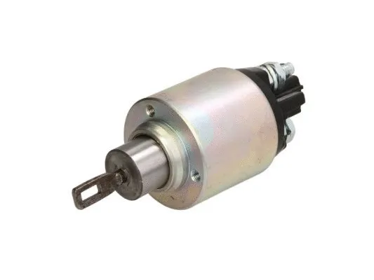 Solenoid Switch, starter (CQ2030790)