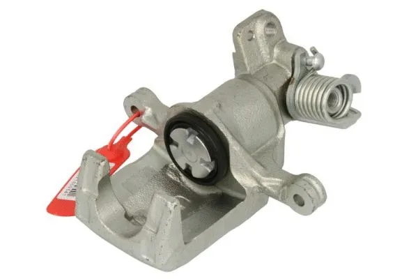 Brake Caliper (77.1286)