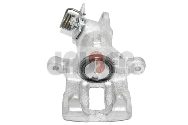 Brake Caliper (77.1281)
