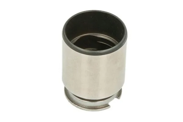 Piston, brake caliper (CQ71434928)