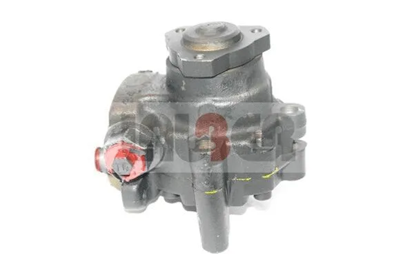 Hydraulic Pump, steering (55.0837)