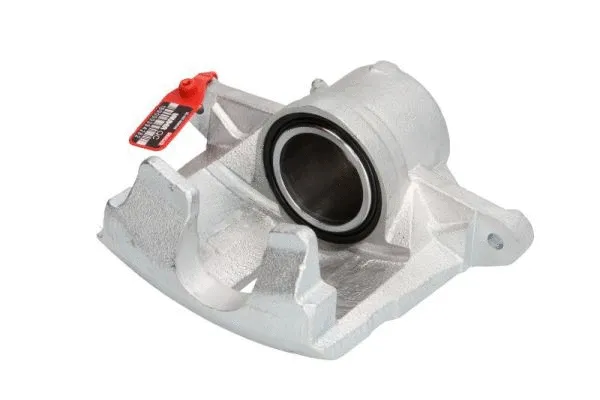 Brake Caliper (77.0488)