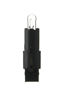 Bulb, instrument lighting (770102)