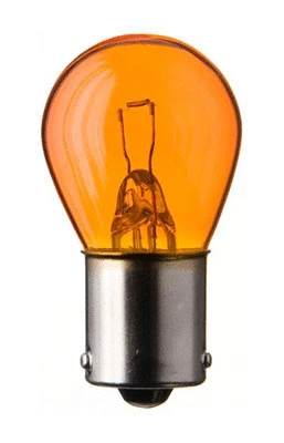 Bulb, direction indicator