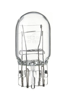 Bulb, stop/tail light (20215)