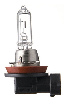 Bulb, spotlight (586002)