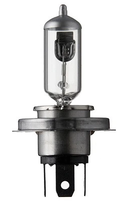 Bulb, spotlight (54180)