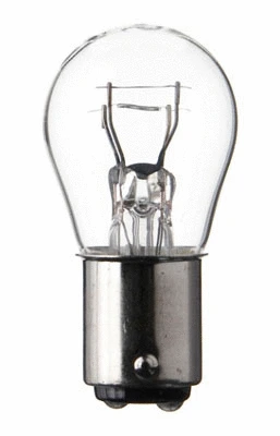 Bulb, stop/tail light
