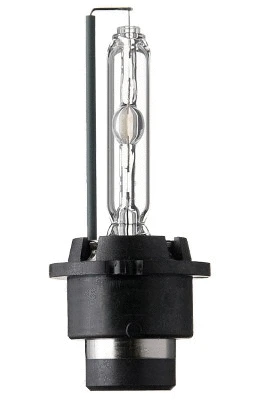 Bulb, spotlight (60166)