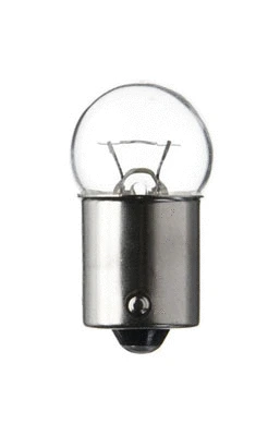 Bulb, direction indicator