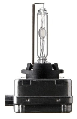 Bulb, spotlight (60164)