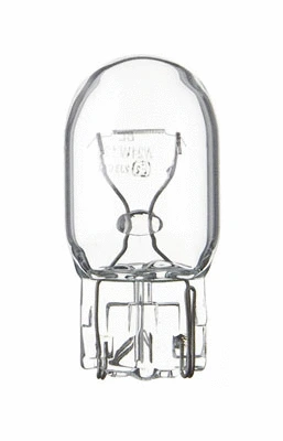 Bulb, direction indicator (20210)