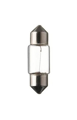 Bulb, interior light (1230)
