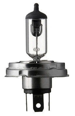 Bulb, headlight (44182)