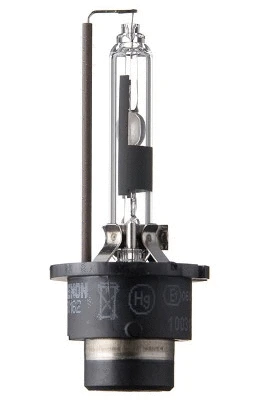 Bulb, spotlight (60162)