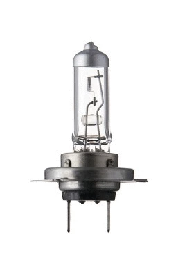 Bulb, spotlight (57180)