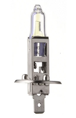 Bulb, spotlight (51100)
