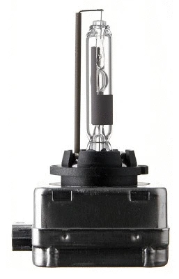 Bulb, spotlight (60165)