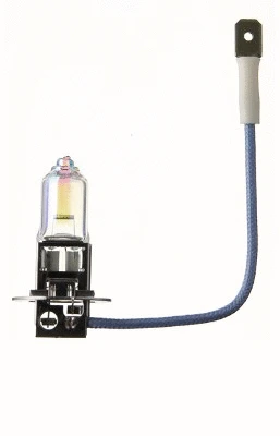 Bulb, spotlight (53100)