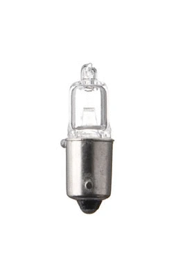 Bulb, interior light