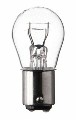 Bulb, stop/tail light