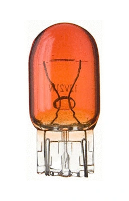 Bulb, direction indicator (20211)