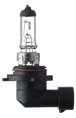 Bulb, spotlight (58455)