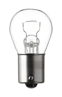 Bulb, direction indicator