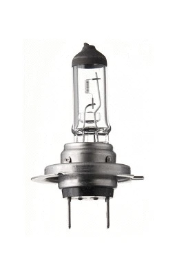 Bulb, spotlight (57080)